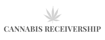 Cannabis Receivership